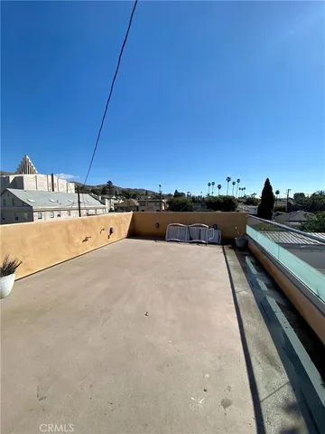 $1,529,000 | 157-153-155 South Laurel Street, Ventura, CA 93001