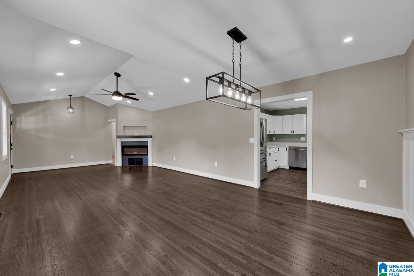 200 Watson Way Gardendale, AL 35071 - Photo 20 of 40