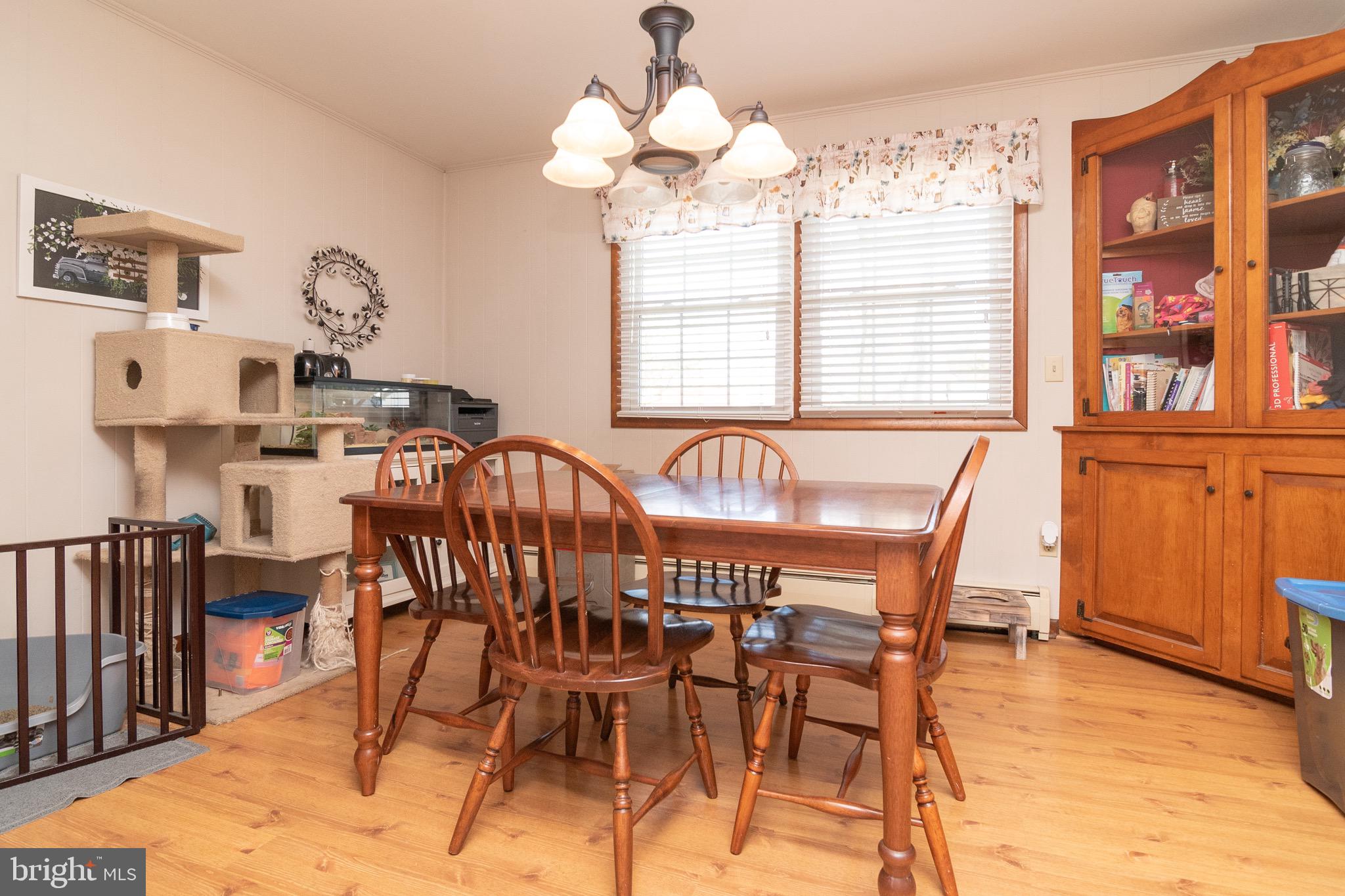 606 Oak Road Seaford, DE 19973 - Photo 14 of 33 Gallery Image 14