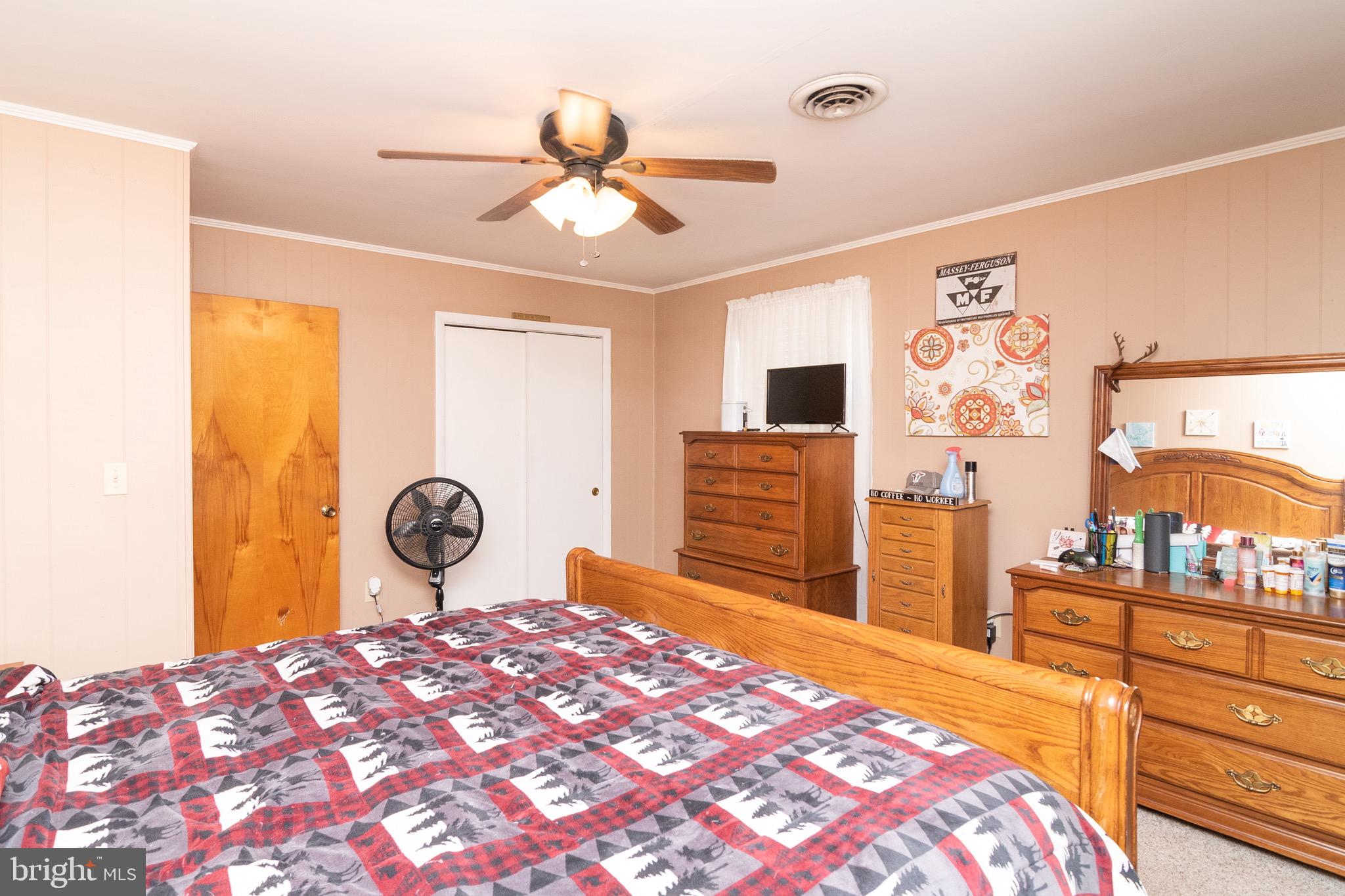 606 Oak Road Seaford, DE 19973 - Photo 22 of 33 Gallery Image 22