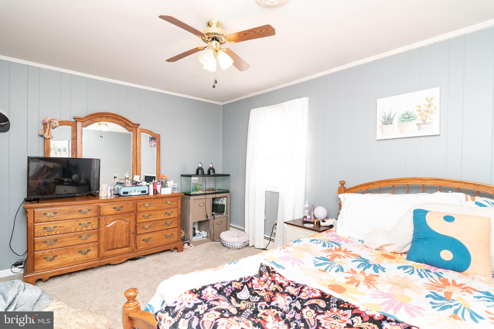606 Oak Road Seaford, DE 19973 - Photo 24 of 33 Gallery Image 24