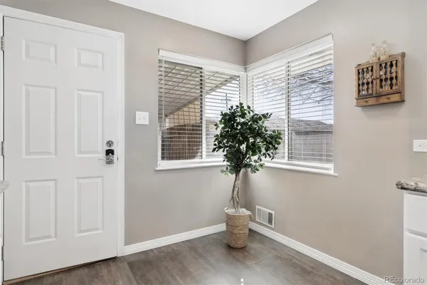 $619,000 | 575 Estes Street, Lakewood, CO 80226