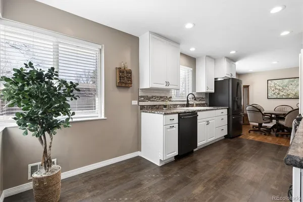 $619,000 | 575 Estes Street, Lakewood, CO 80226