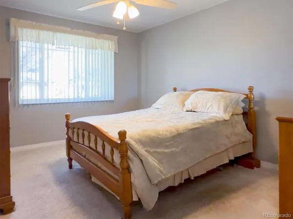 $619,000 | 575 Estes Street, Lakewood, CO 80226
