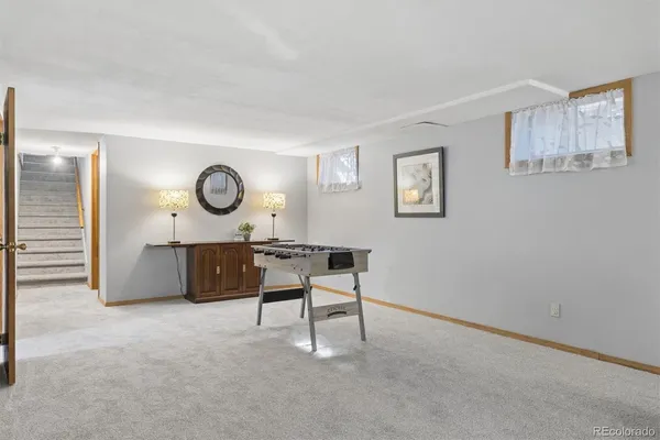$619,000 | 575 Estes Street, Lakewood, CO 80226