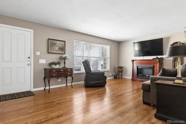 $619,000 | 575 Estes Street, Lakewood, CO 80226