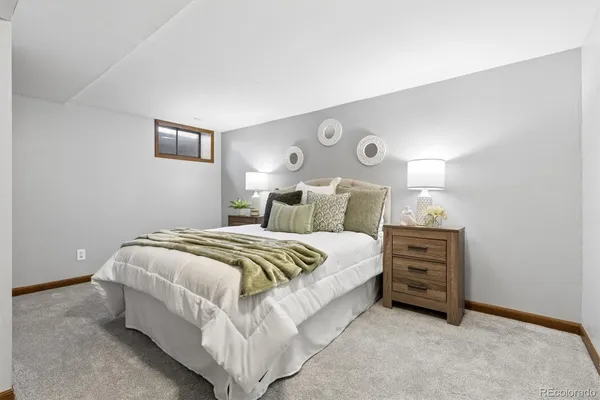 $619,000 | 575 Estes Street, Lakewood, CO 80226