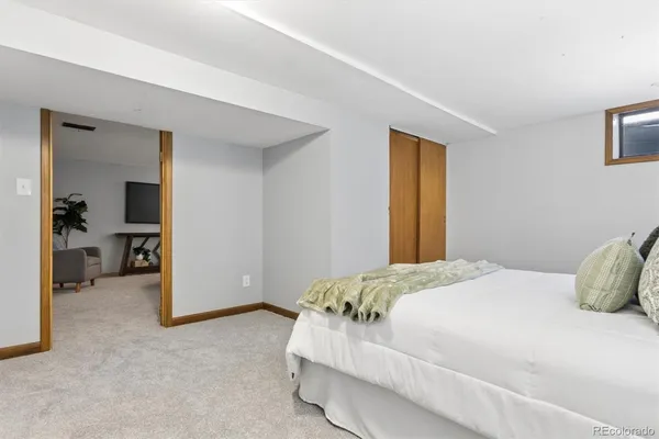 $619,000 | 575 Estes Street, Lakewood, CO 80226