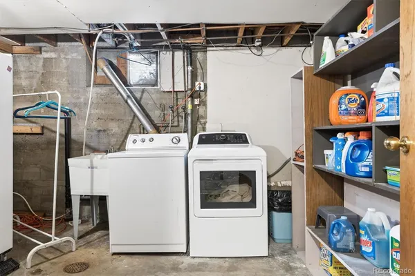 $619,000 | 575 Estes Street, Lakewood, CO 80226