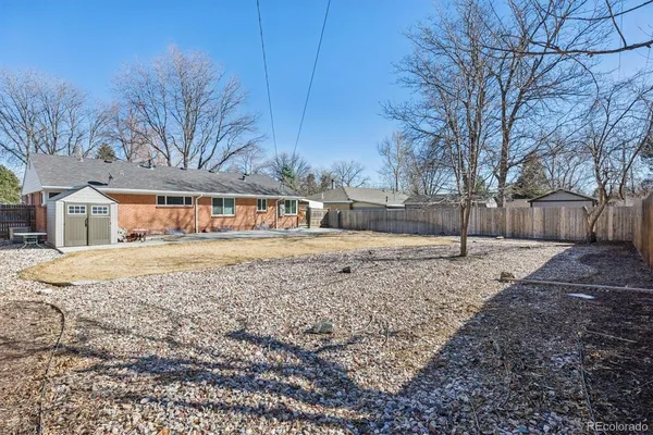 $619,000 | 575 Estes Street, Lakewood, CO 80226