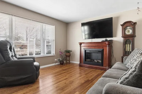 $619,000 | 575 Estes Street, Lakewood, CO 80226