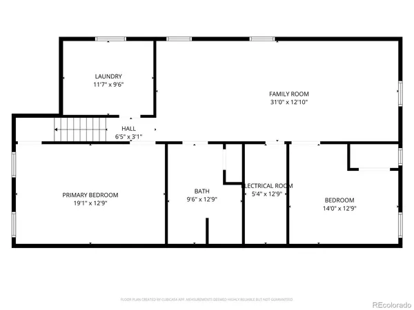 $619,000 | 575 Estes Street, Lakewood, CO 80226