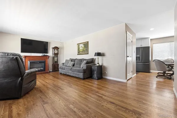 $619,000 | 575 Estes Street, Lakewood, CO 80226