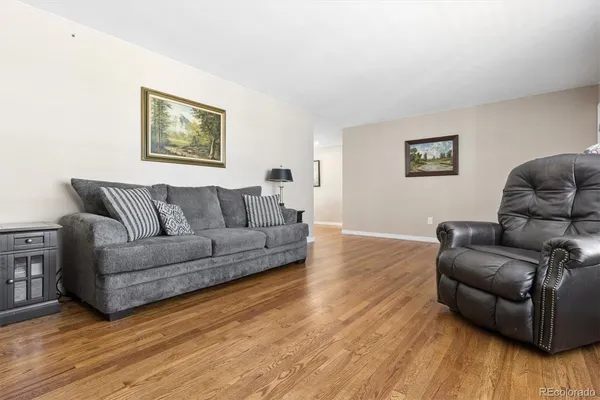 $619,000 | 575 Estes Street, Lakewood, CO 80226
