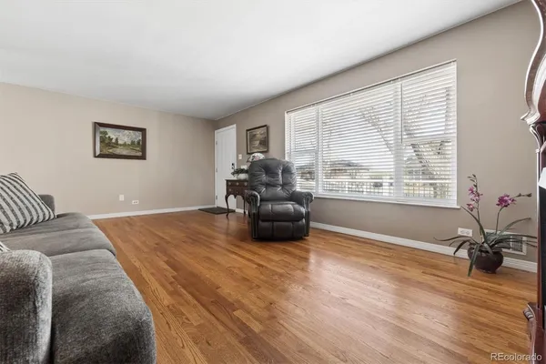 $619,000 | 575 Estes Street, Lakewood, CO 80226