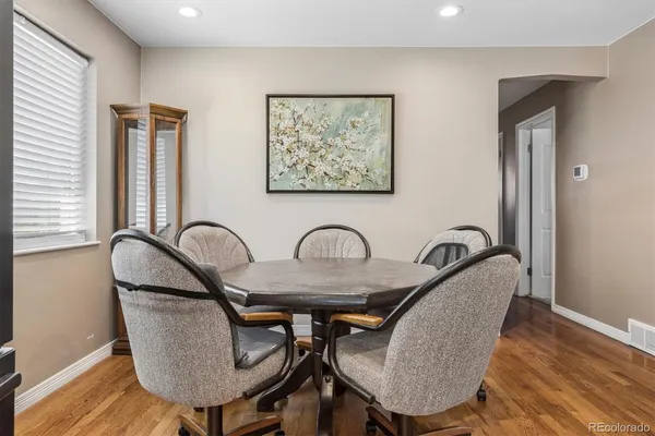 $619,000 | 575 Estes Street, Lakewood, CO 80226