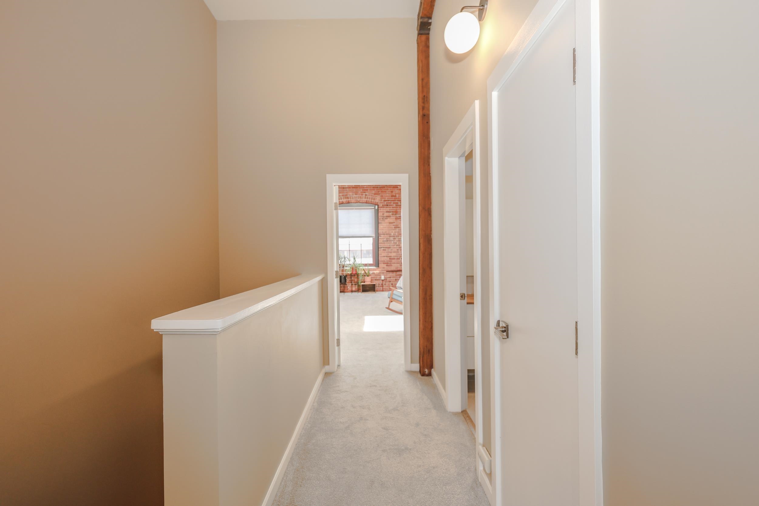 37 Church Street, Unit 7 Keene, NH 03431 - Photo 24 of 41