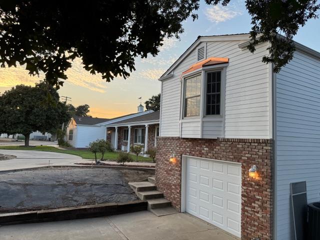 1252 Root Road Modesto, CA 95357 - Photo 20 of 27 Gallery Image 20