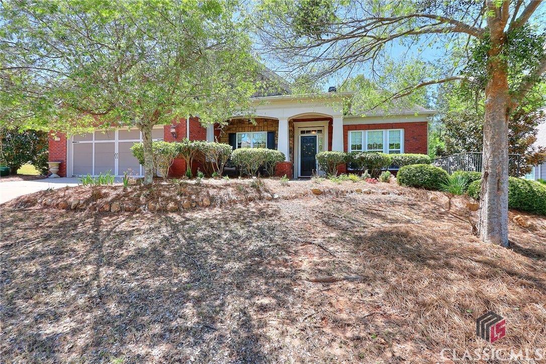 1200 Water Front Road Greensboro, GA 30642 - Photo 1 of 57 Gallery Image 1