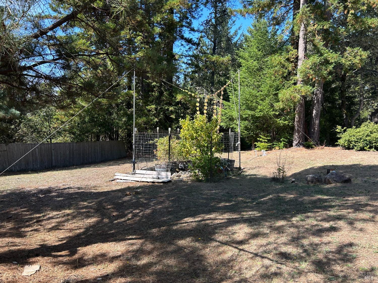 44005 Iversen Road Gualala, CA 95445 - Photo 18 of 18
