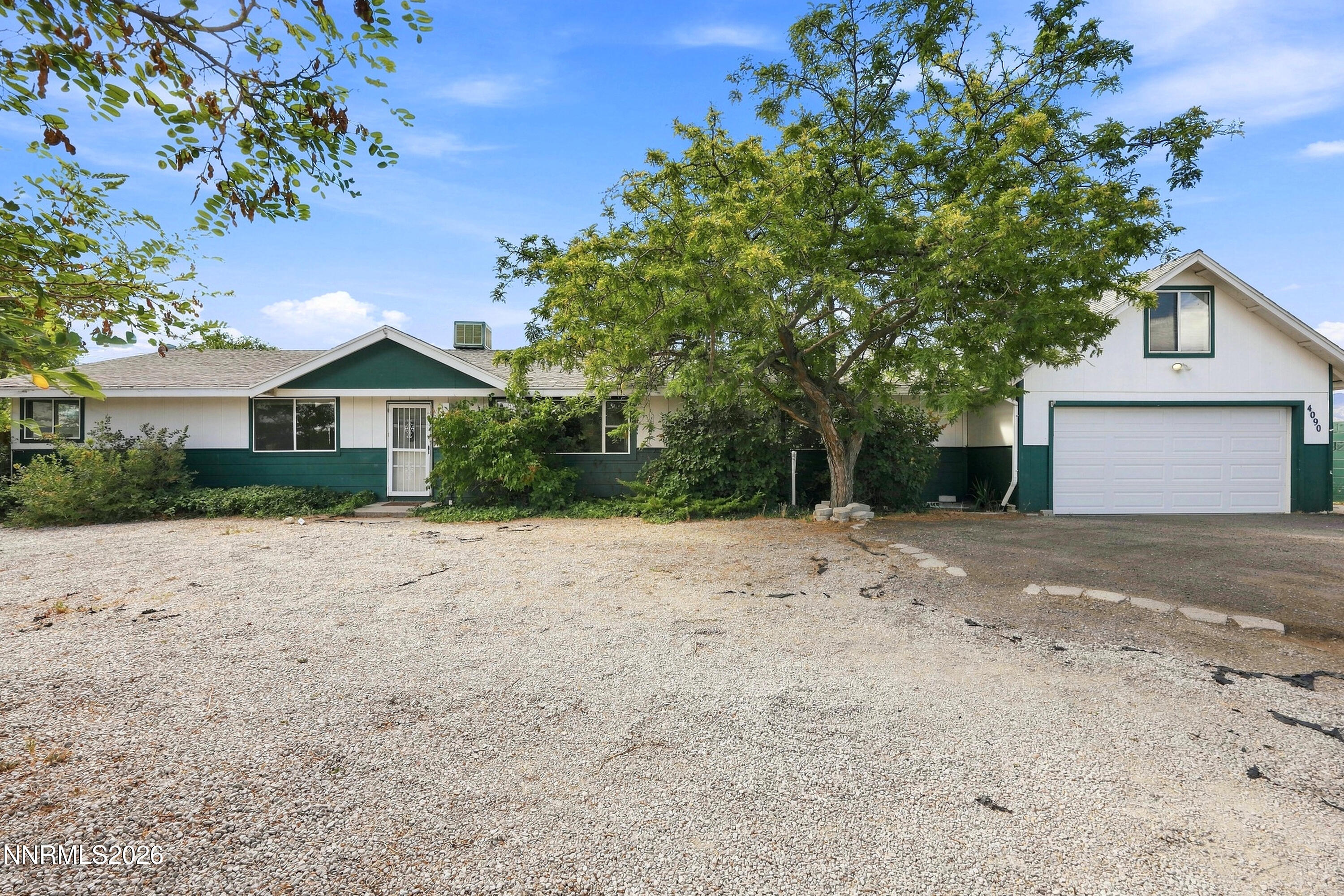 4090 West 7th Street Reno, NV 89503 - Photo 3 of 25 4_4090_w_7th_st_002