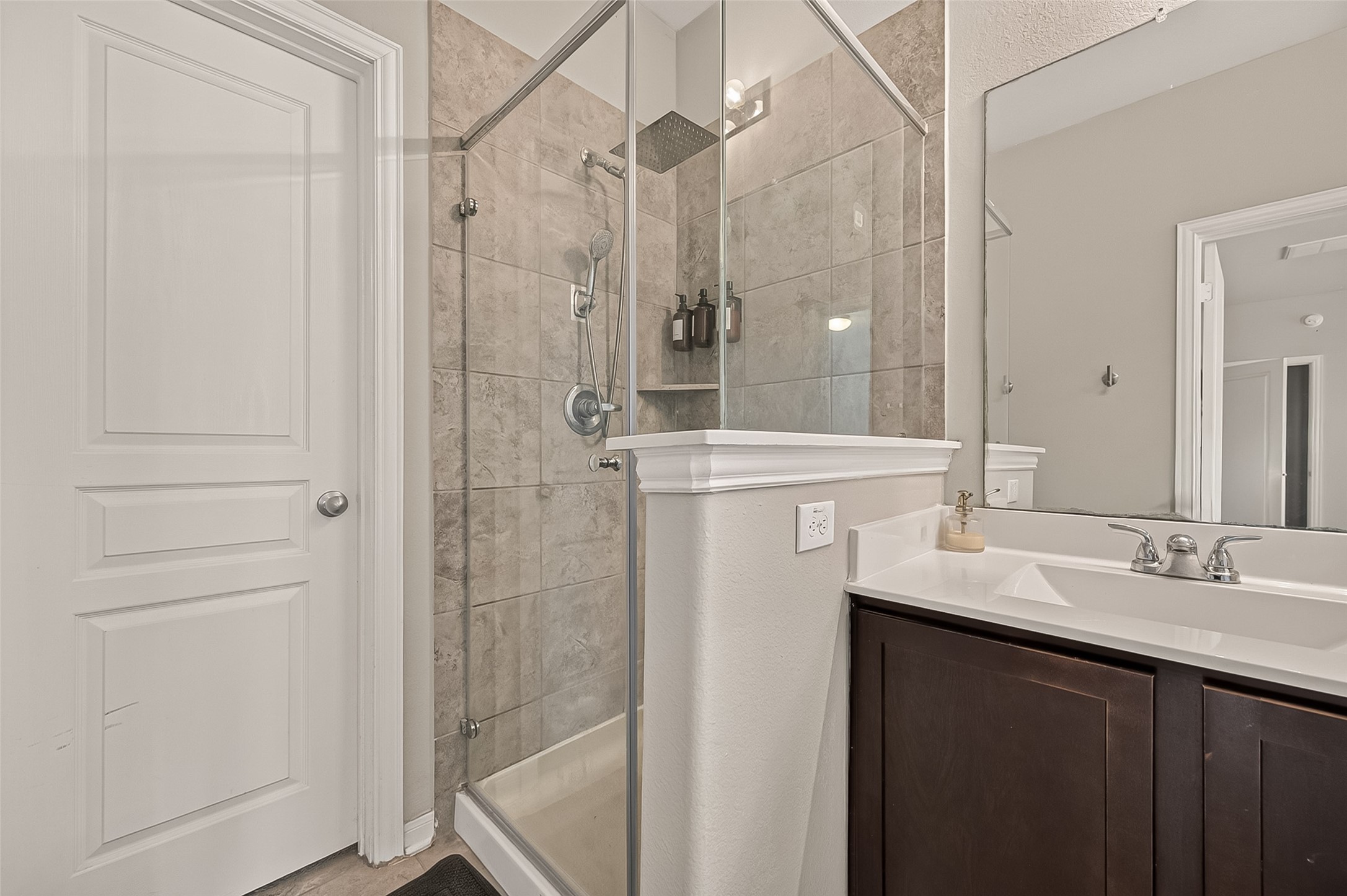 8 Desert Sun Court Manvel, TX 77578 - Photo 27 of 46