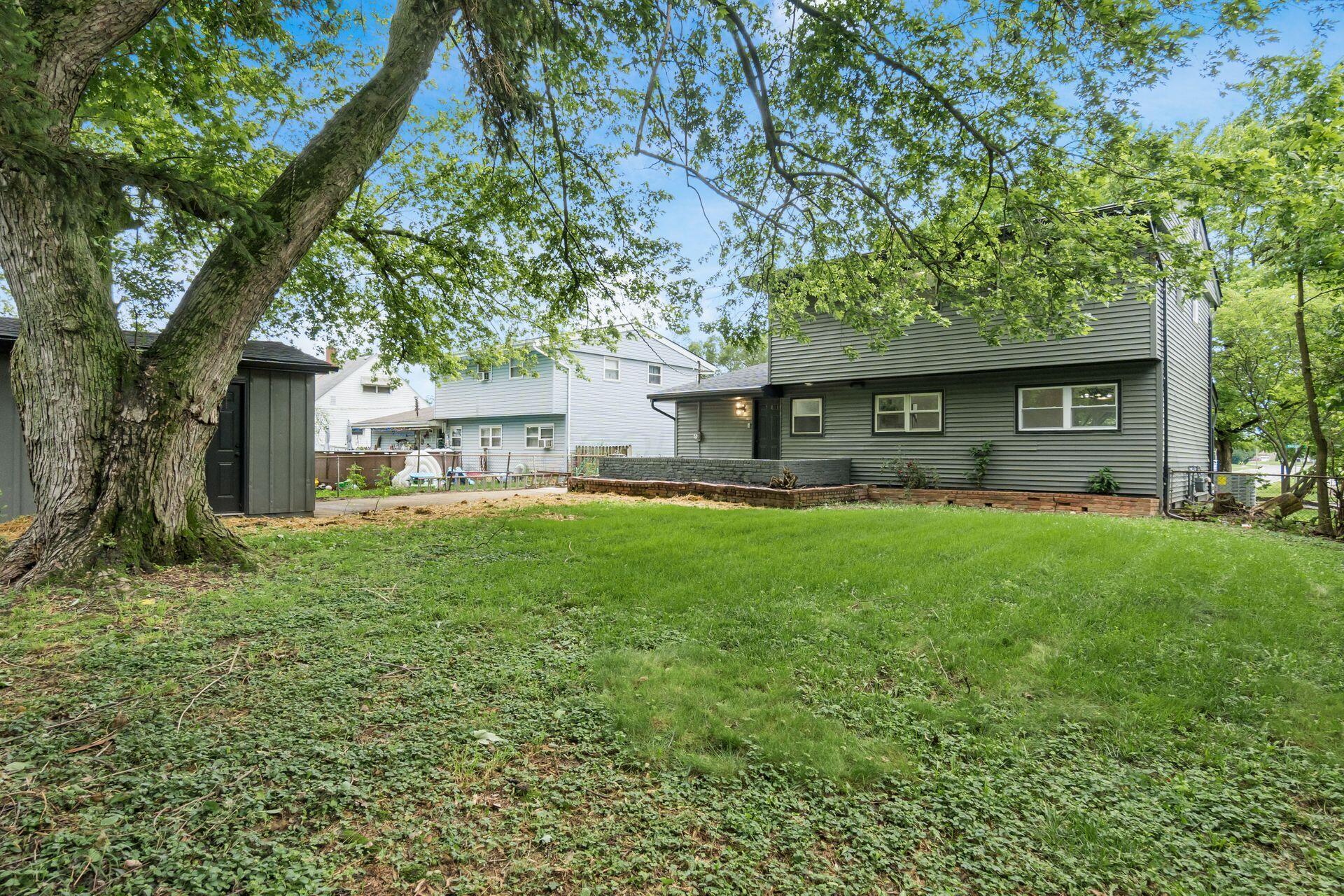 5258 Edgeview Road Columbus, OH 43207 - Photo 46 of 48 039_be3_i 5258 Edgeview 082-2