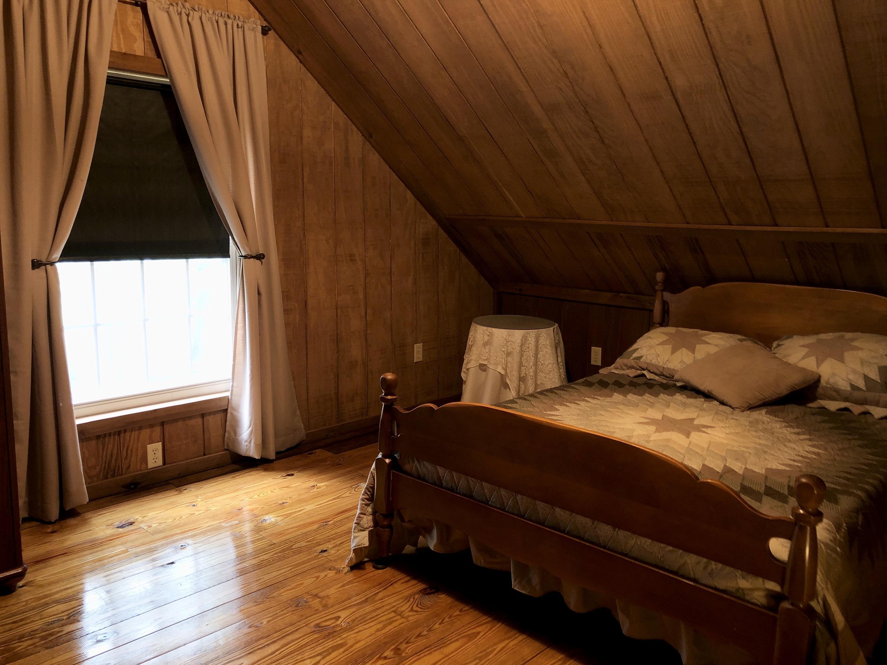 1602 Harbor Springs Road Jamestown, KY 42629 - Photo 26 of 27 fullsizeoutput_36b3