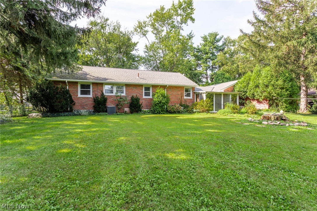 8495 Avon Belden Road North Ridgeville, OH 44039 - Photo 25 of 29