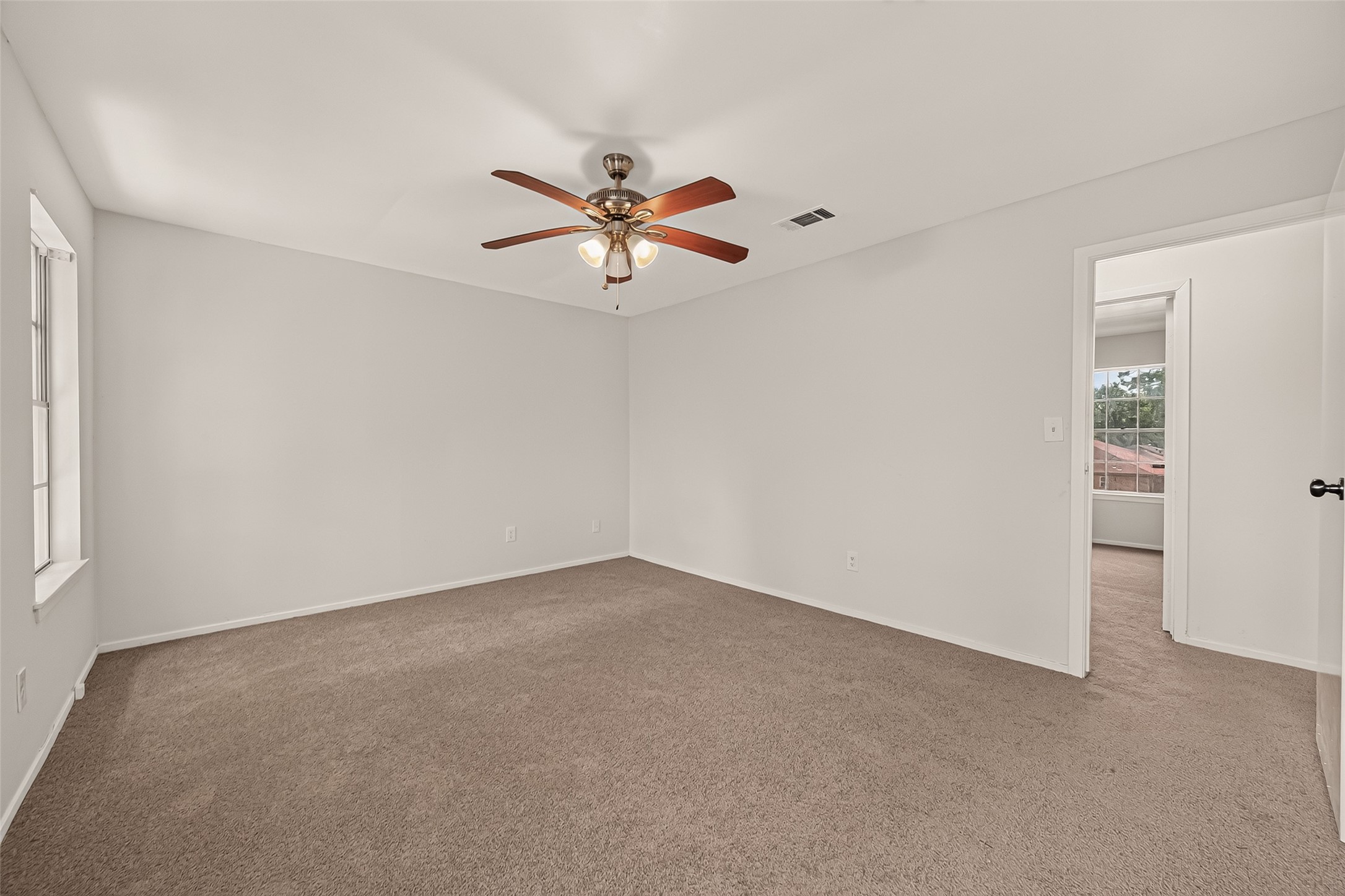 2711 Wood River Road Spring, TX 77373 - Photo 22 of 27
