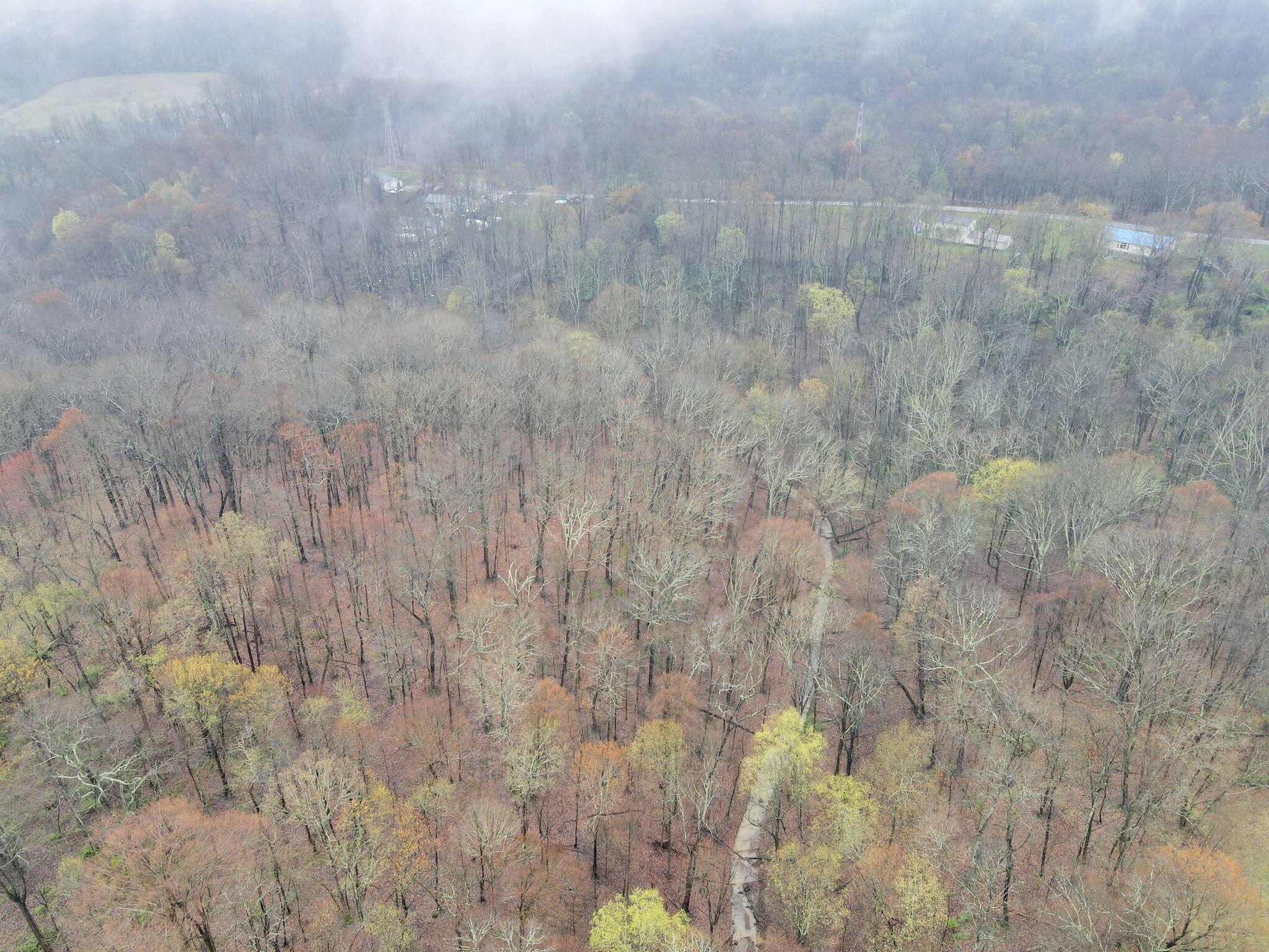 0 Lake Road Southeast Lancaster, OH 43130 - Photo 18 of 23 18-web-or-mls-DJI_0225