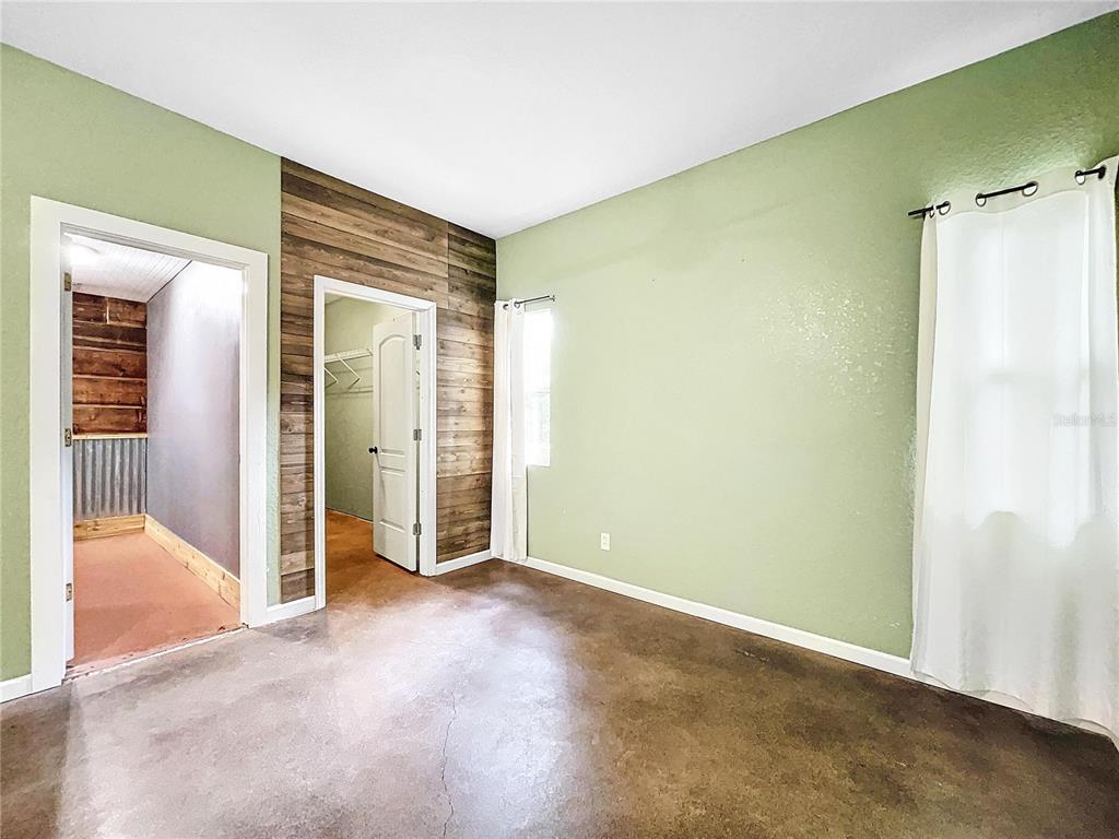 4605 C R 692 Webster, FL 33597 - Photo 43 of 76 Gallery Image 43
