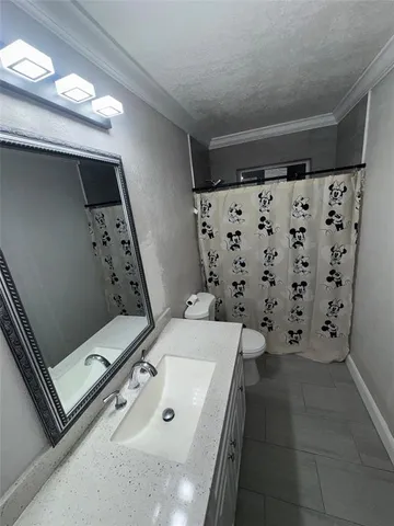 wooden floor with windows