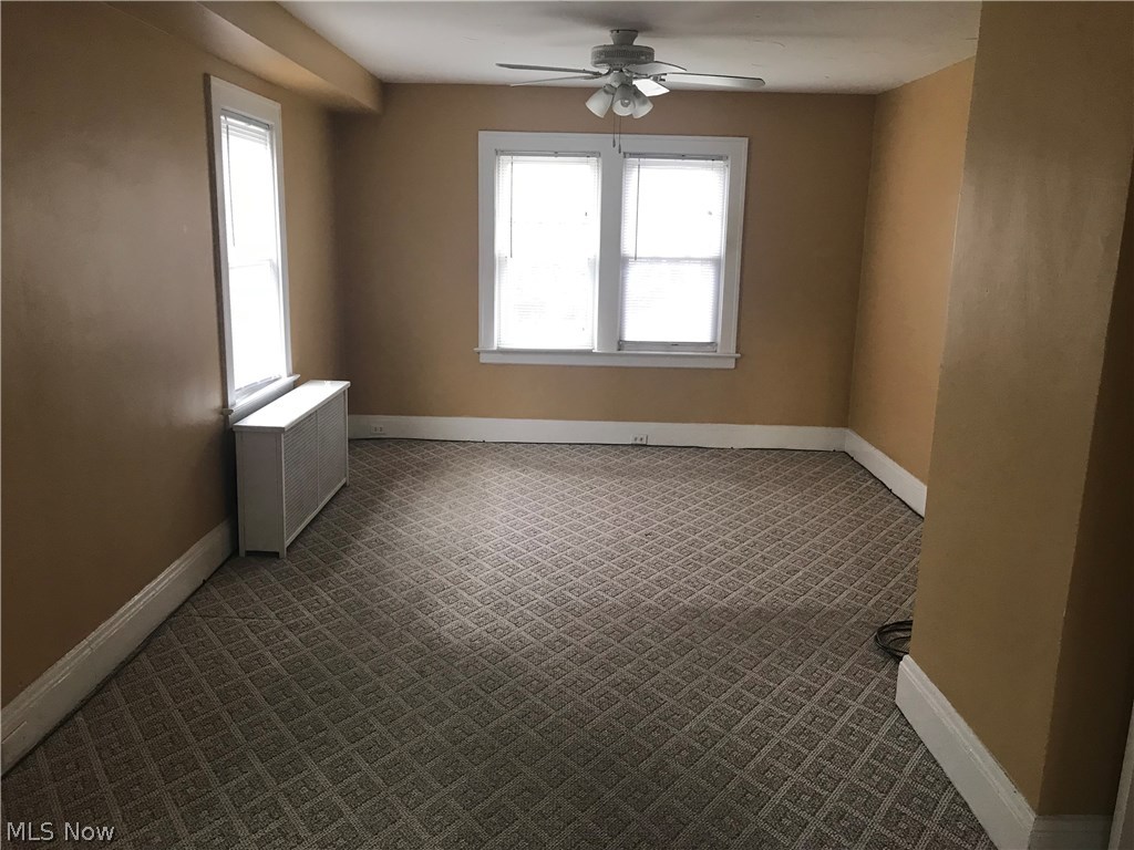 15200 Onaway Road Cleveland, OH 44120 - Photo 3 of 5 Gallery Image 3