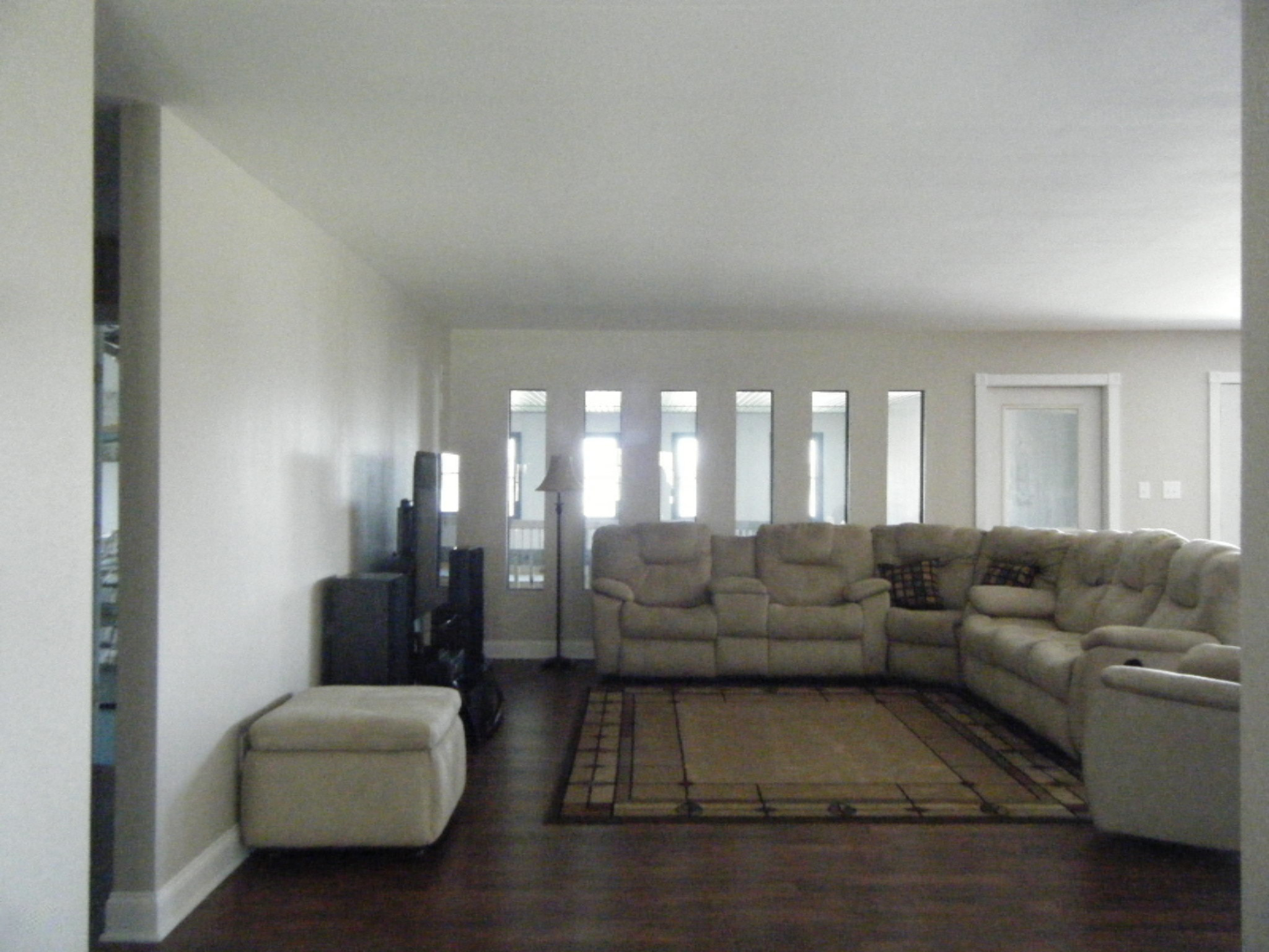 14769 Woodbridge Road Camden, MI 49232 - Photo 44 of 48 80-2