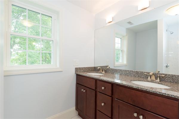 10 Wheaton Road Arlington, MA 02474 - Photo 23 of 26 Gallery Image 23