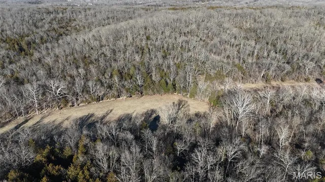 $140,280 | 6 Lot Hematite Farms Road, Festus, MO 63028
