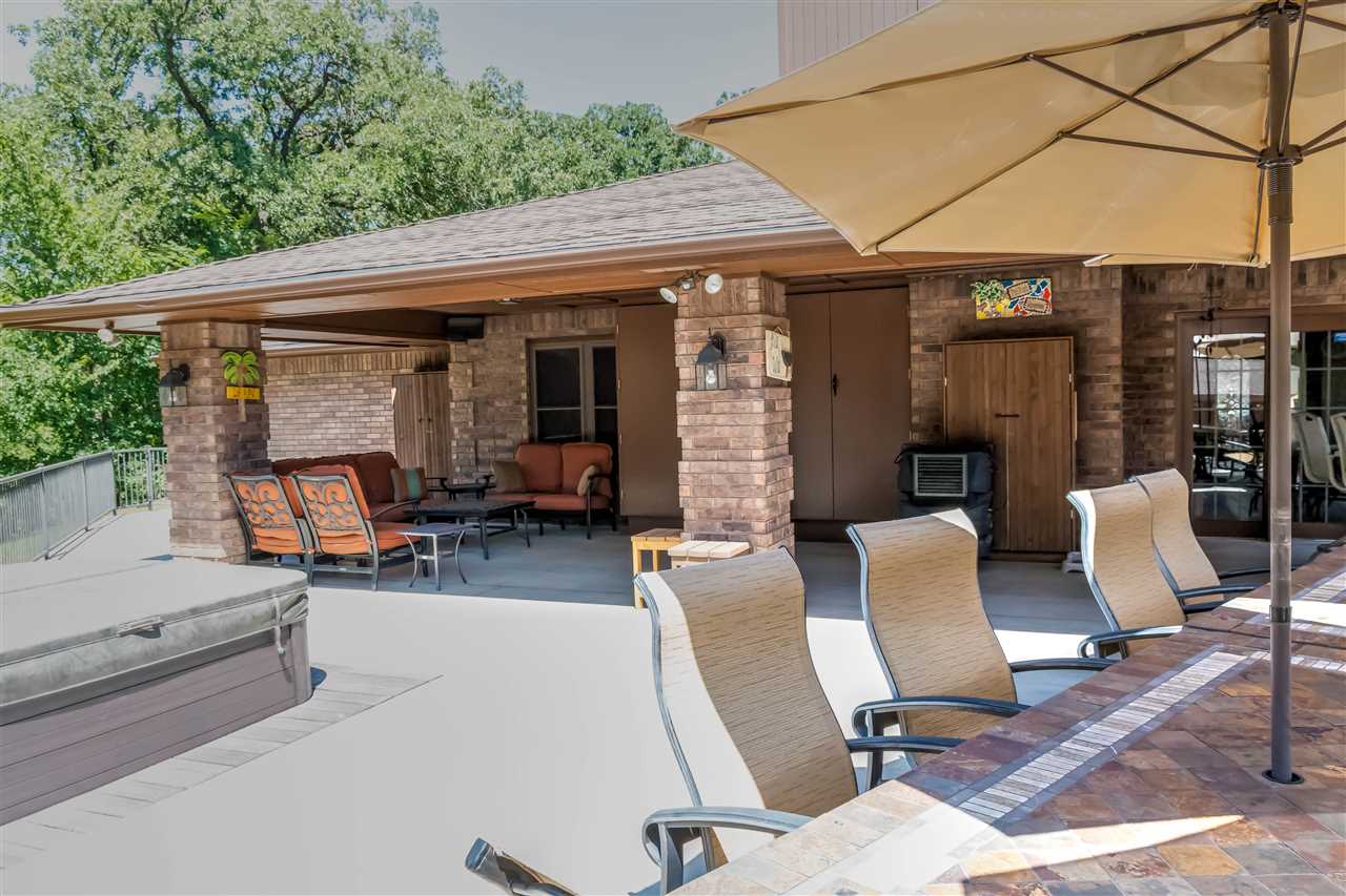 820727 South 3445th Road Agra, OK 74824 - Photo 29 of 36 Gallery Image 29