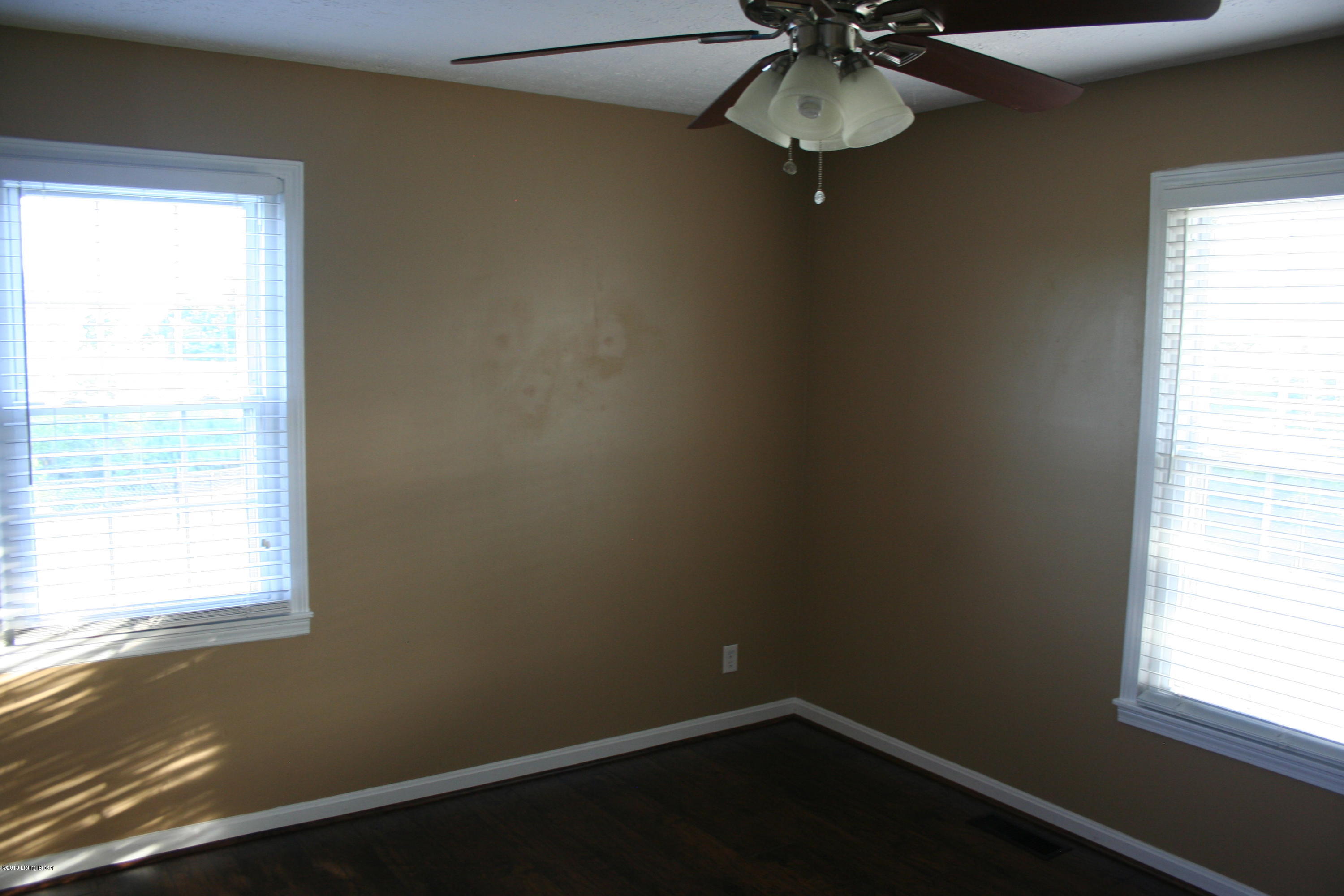 1104 Long Road Lawrenceburg, KY 40342 - Photo 18 of 35 29
