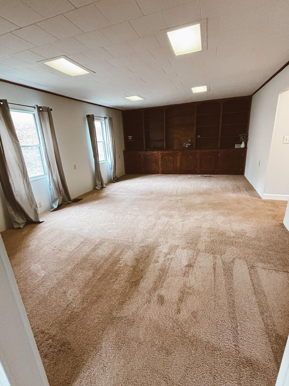 1504 Rose Road Ashland, KY 41102 - Photo 6 of 32 Gallery Image 6