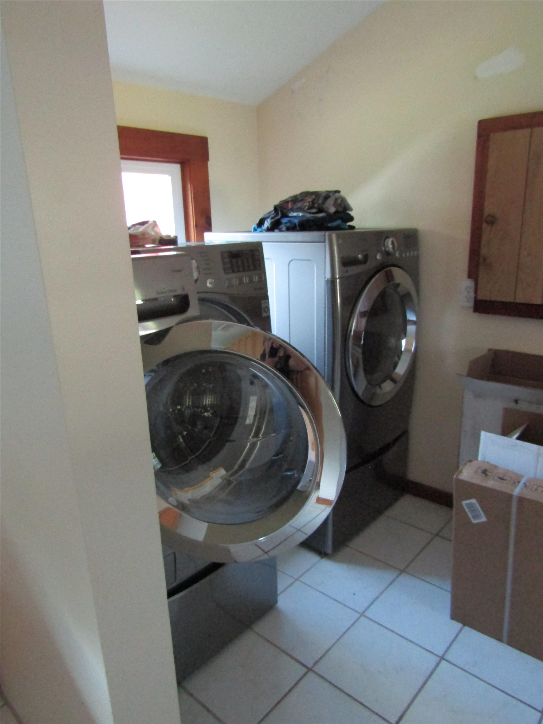 745 Old Bristol Road New Hampton, NH 03256 - Photo 11 of 25