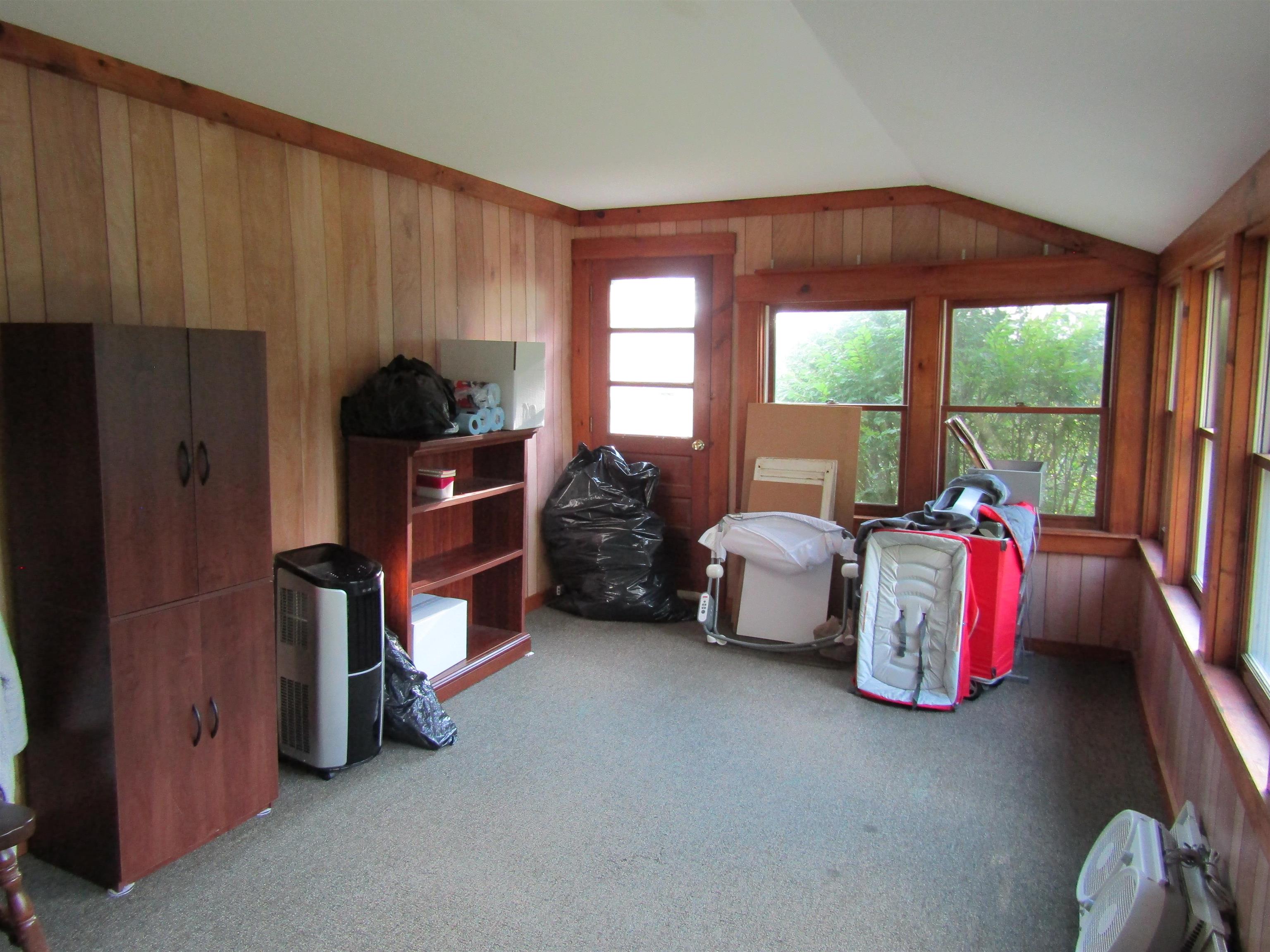 745 Old Bristol Road New Hampton, NH 03256 - Photo 12 of 25