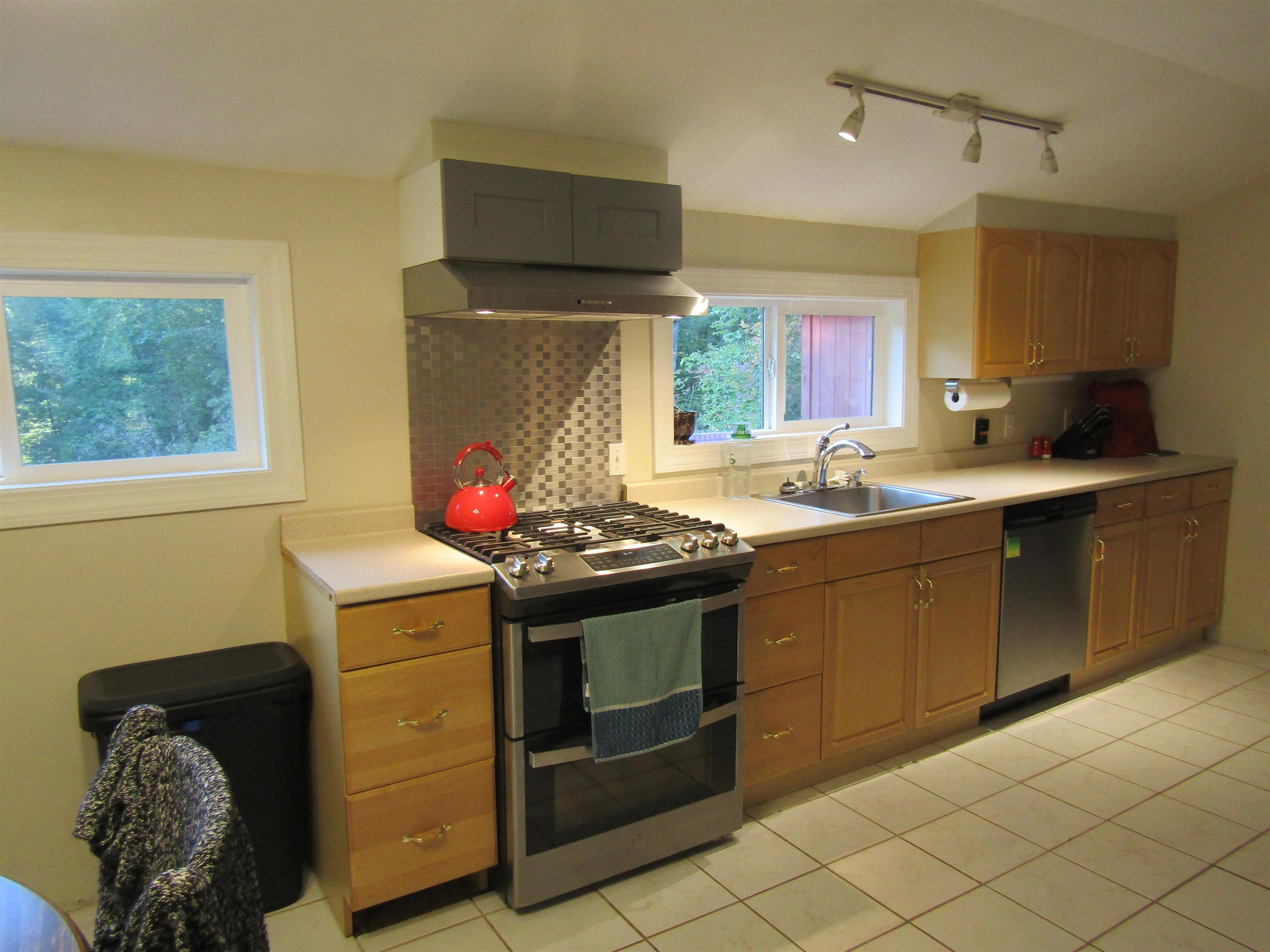745 Old Bristol Road New Hampton, NH 03256 - Photo 13 of 25