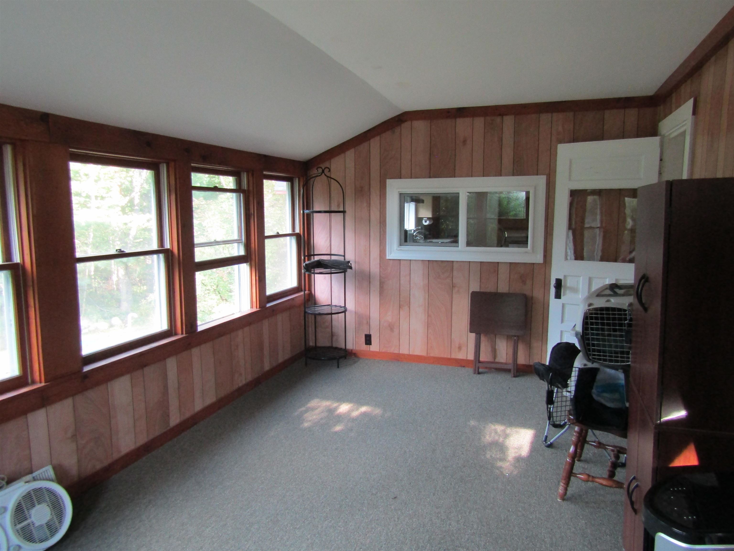 745 Old Bristol Road New Hampton, NH 03256 - Photo 14 of 25