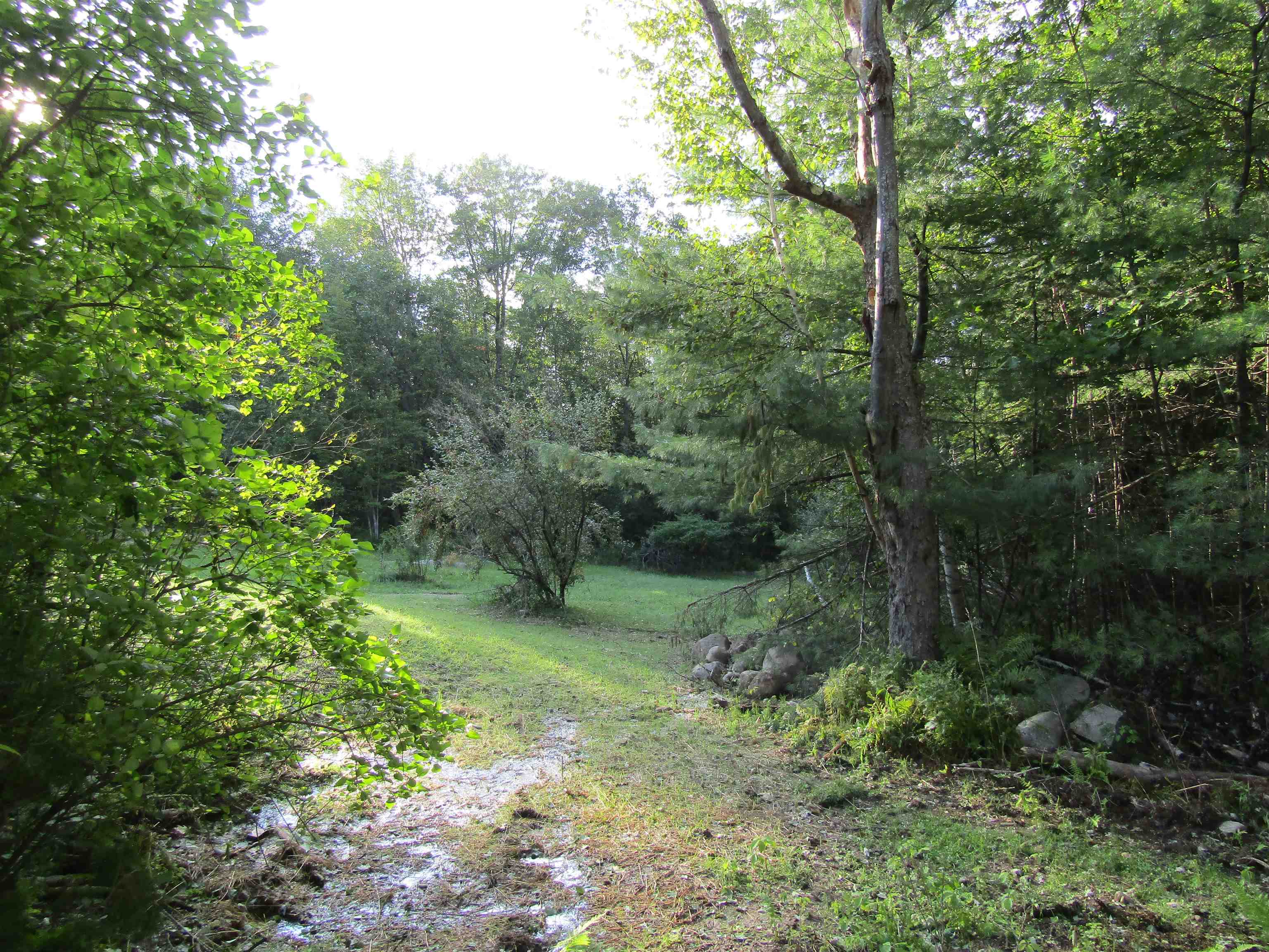 745 Old Bristol Road New Hampton, NH 03256 - Photo 15 of 25