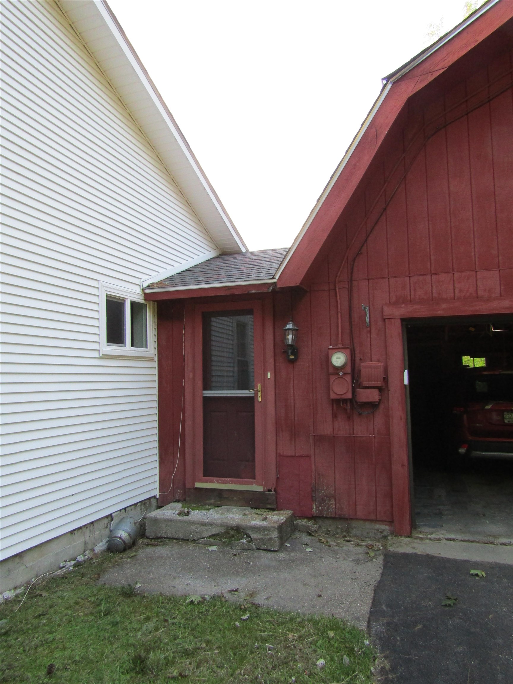 745 Old Bristol Road New Hampton, NH 03256 - Photo 18 of 25
