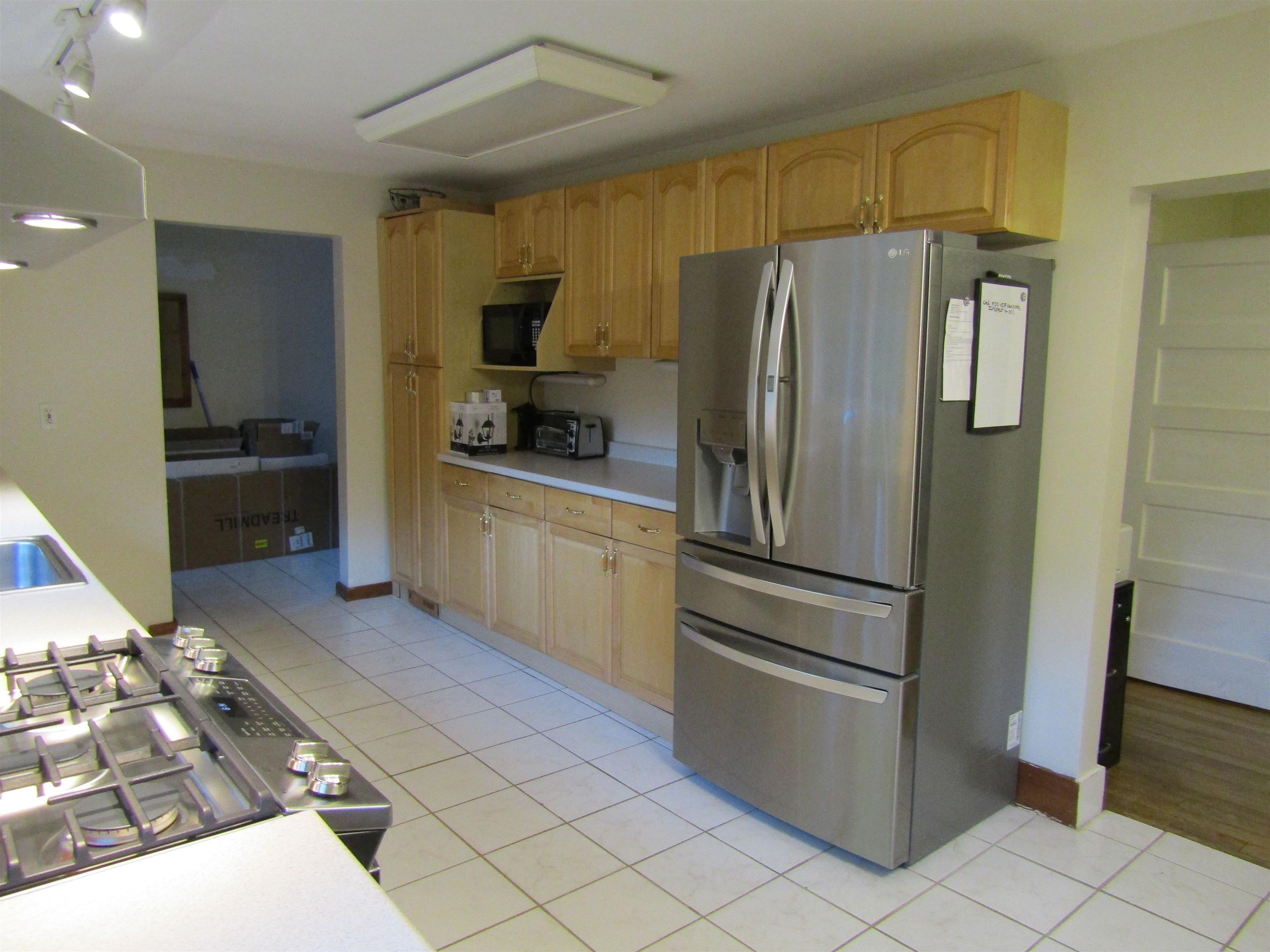 745 Old Bristol Road New Hampton, NH 03256 - Photo 19 of 25