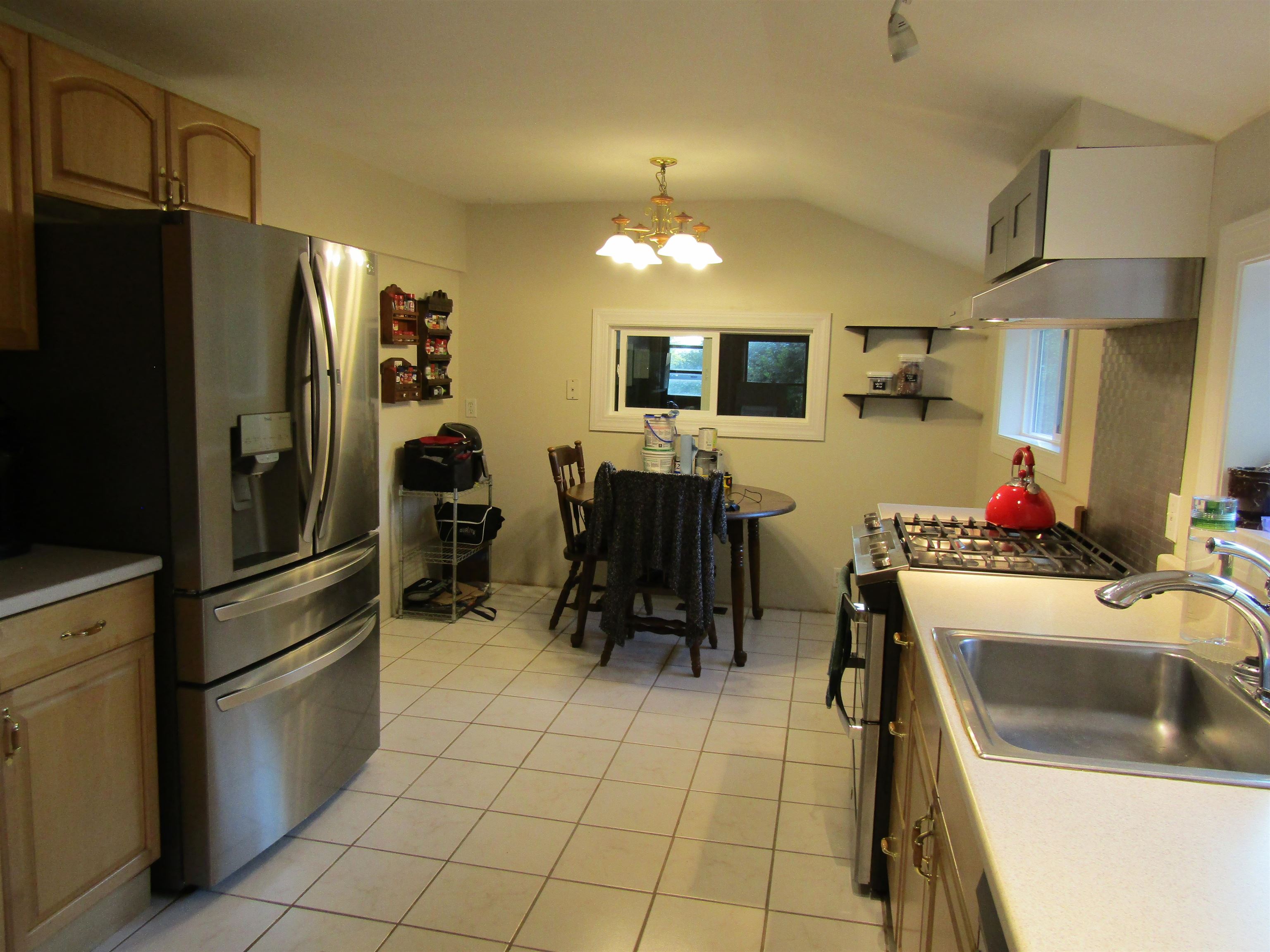 745 Old Bristol Road New Hampton, NH 03256 - Photo 20 of 25
