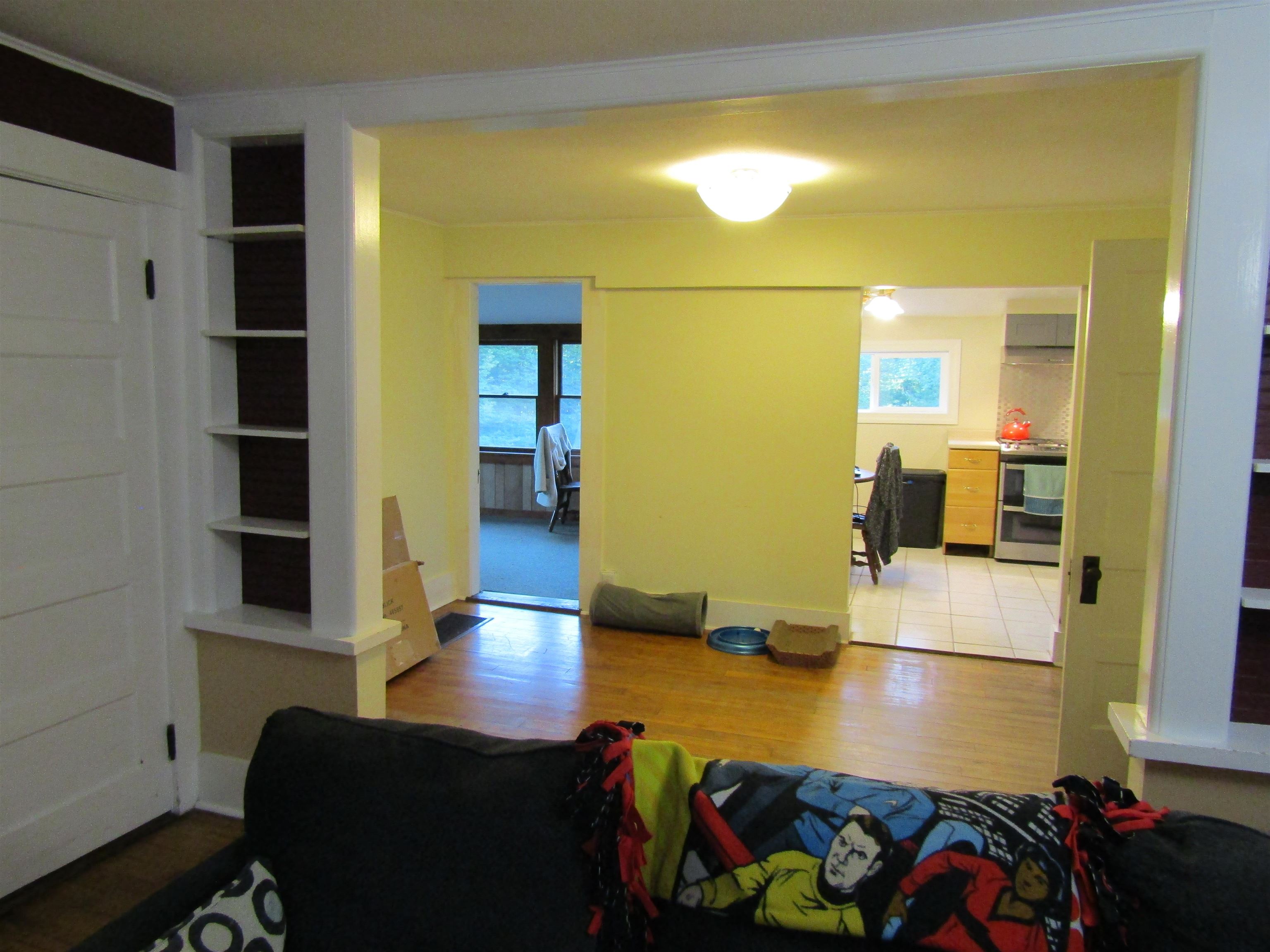 745 Old Bristol Road New Hampton, NH 03256 - Photo 21 of 25