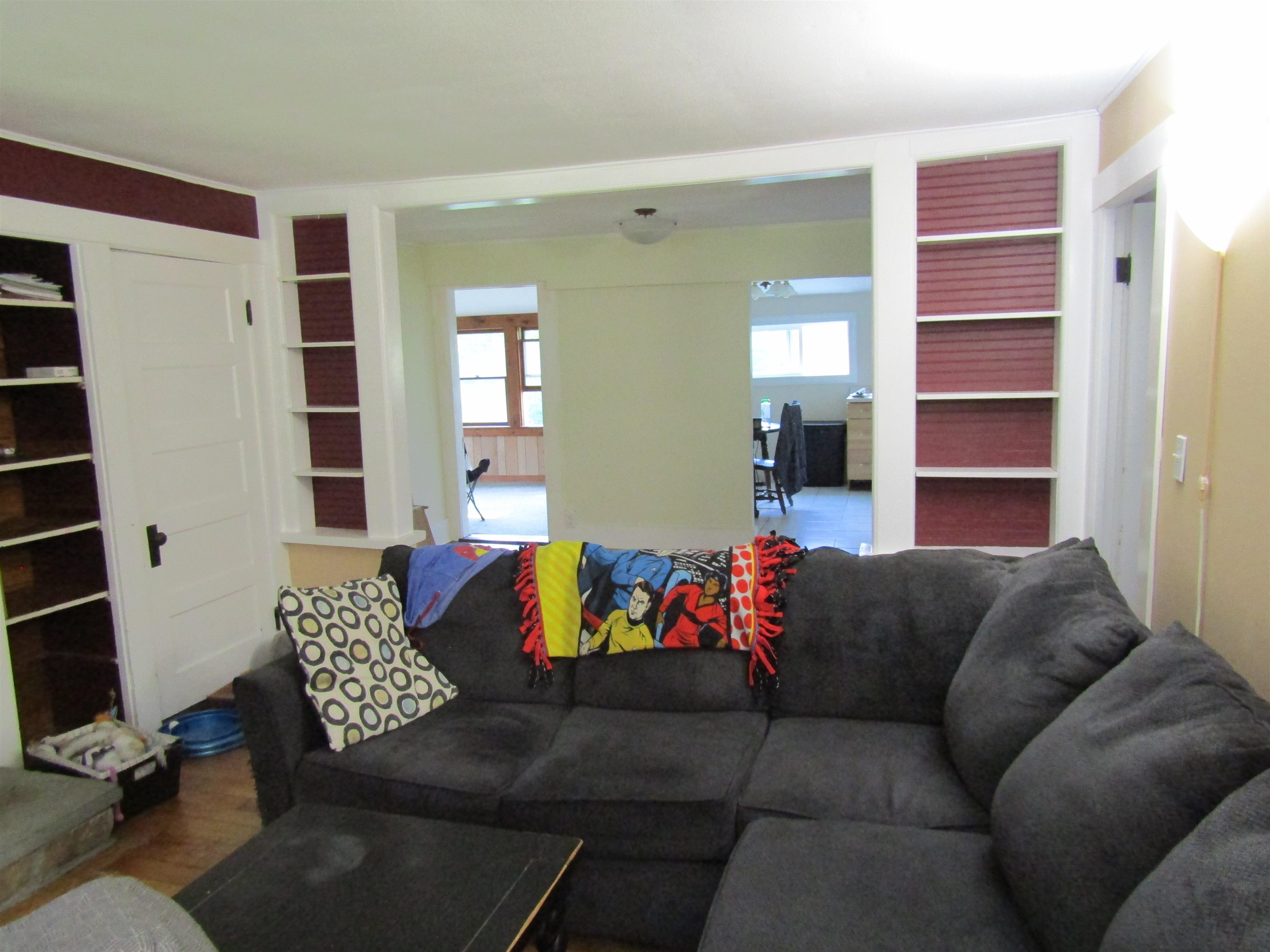 745 Old Bristol Road New Hampton, NH 03256 - Photo 23 of 25